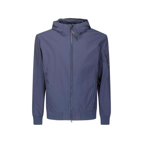 C.P. Company Men's C.P.Company Jackets Blue